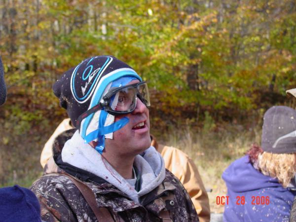 Jeff 10/28/06