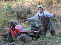 Robert10/22/11